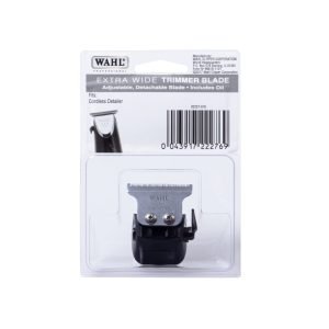 Wahl Cordless Detailer Blade 2227-016