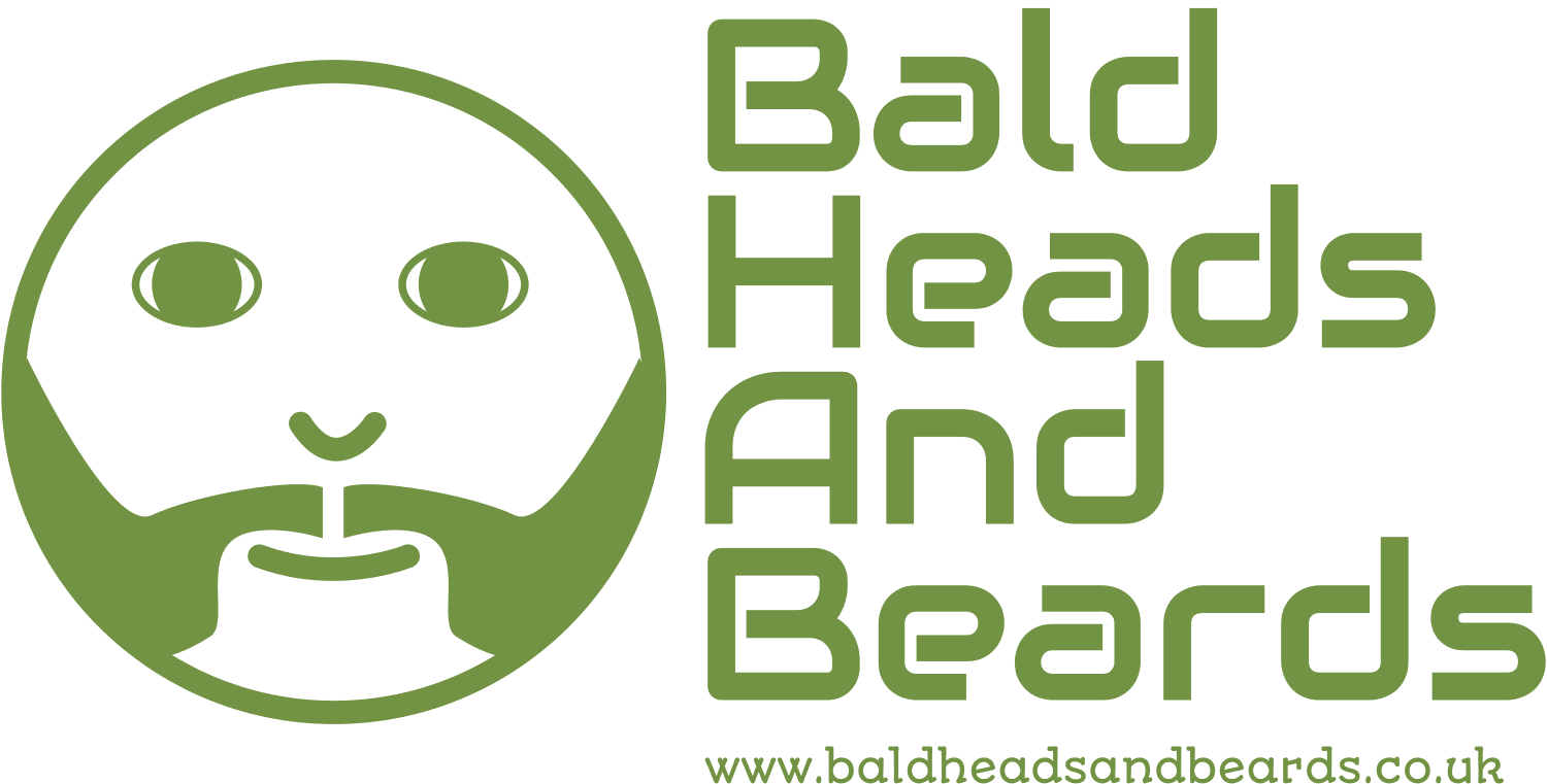 Baldheadsandbeards.co.uk