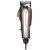 Wahl Legend Clipper Kit 5-Star (8147-830)