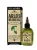 Arlo’s: Beard Oil – Rid The Itch (Tea Tree) 75ml