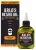 Arlo’s: Beard Oil – Pro-Growth Citrus Basil 75ml