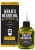 Arlo’s: Beard Oil – Pro-Growth Sandalwood Vanilla 75ml