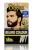 Bigen: Mens Beard – [B104]