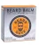 Beard Guyz: Beard Balm 3oz (415)