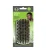 Dreamfix: Square Military Brush – Hard (989580)