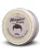 Morgan’s: Moustache & Beard Cream 75ml