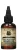 Sunny Isle: Jamaican BCO Beard Oil 2oz [526]