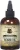 Sunny Isle: Jamaican BCO Beard Oil 4oz [527]