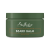 Shea Moisture | Men’s Maracuja Oil Shea Butter Beard Care Products