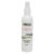 Wahl Hygienic Spray 250ml