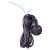 Wahl Clipper Replacement Cord